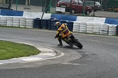 supermoto sosnová 2006 031